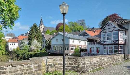 Kettwig