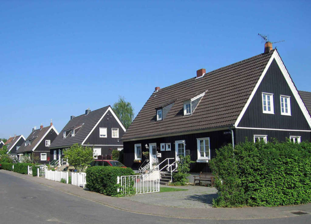 Köln Höhenhaus