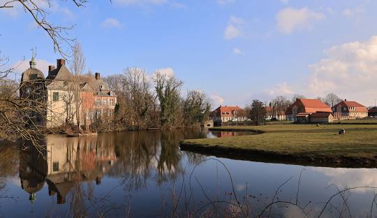 Lippetal