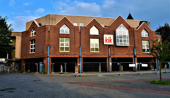 Lütgendortmund