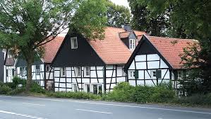 Mengede