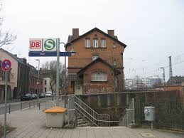 Neuss Norf