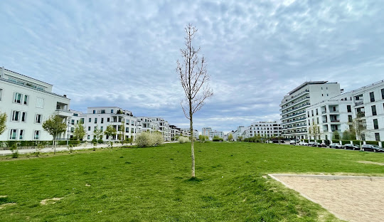 Oberkassel