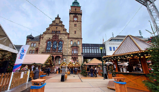 Rheydt