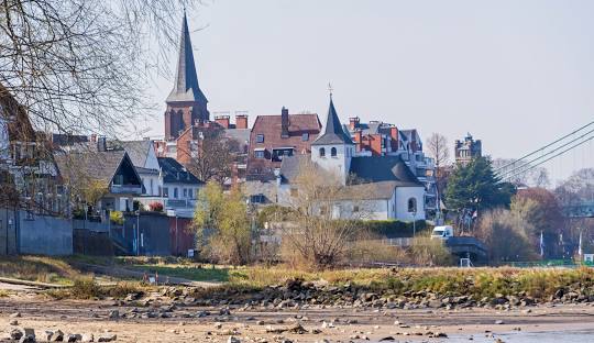 Rodenkirchen
