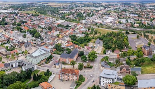 Schönebeck