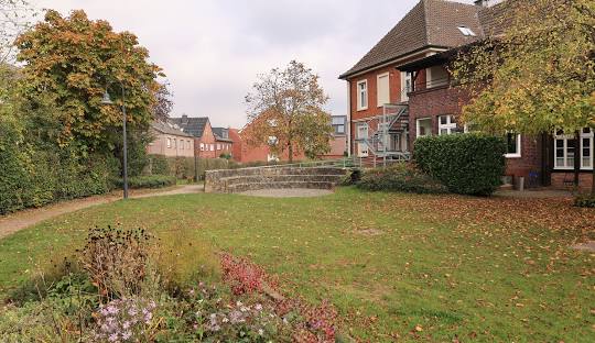 Sendenhorst