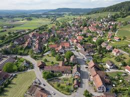Stammheim