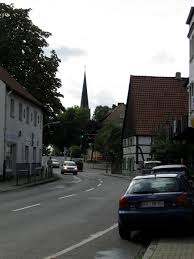 Wellinghofen
