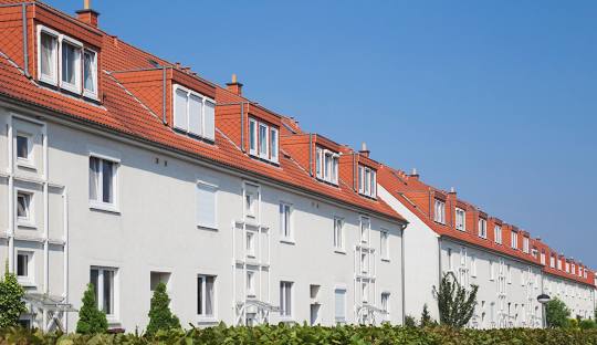 Widdersdorf