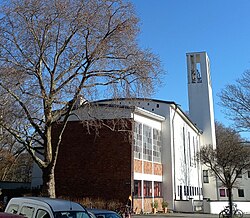 Zollstock