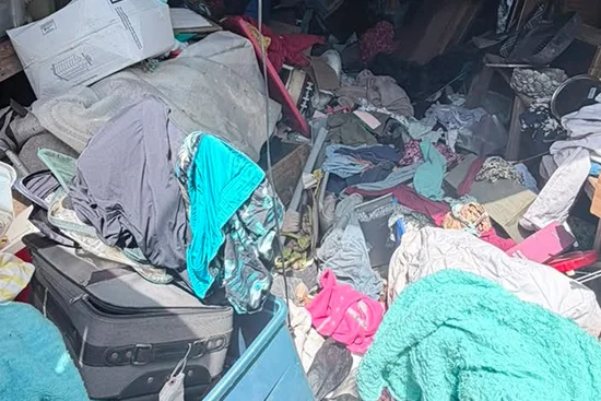 Entrümpelung in Köln unverbindlich anfragen