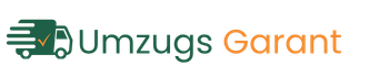 Umzugs Garant